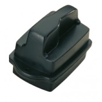 HAQUOSS MAGNETICA SMALL